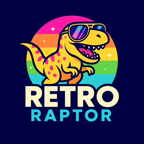 Retroraptor